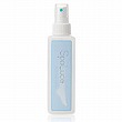 スパルーチェ　フットケアローション　50ml　(8379001)